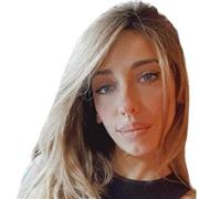 Docente di matematica e fisica alle superiori